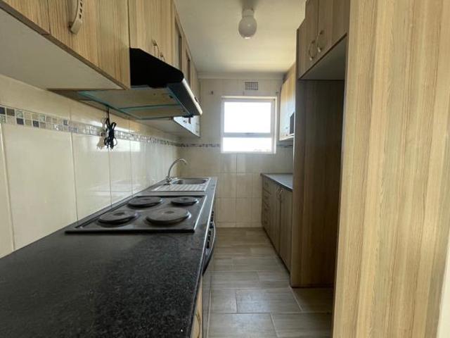 Apartment for sale in Cape Town, Western Cape