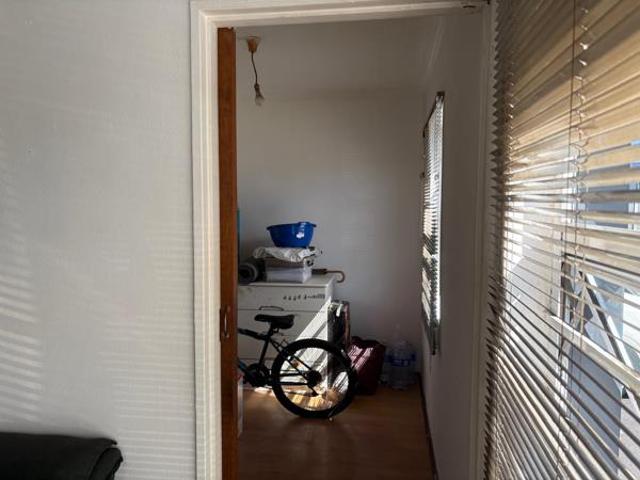 Apartment for sale in Cape Town, Western Cape
