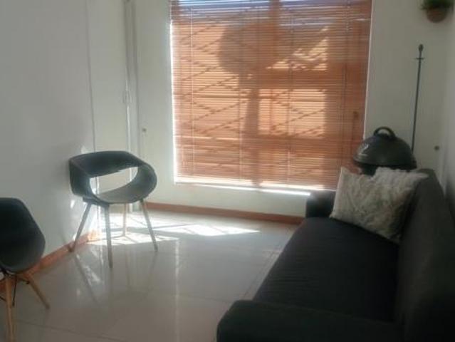 Apartment for sale in Cape Town, Western Cape