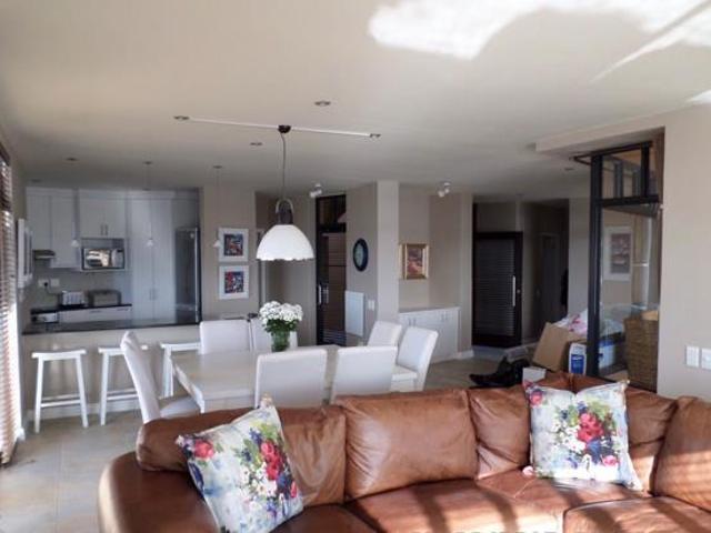 Apartment for rent in Garden Route District Municipality, Groot Brak Rivier