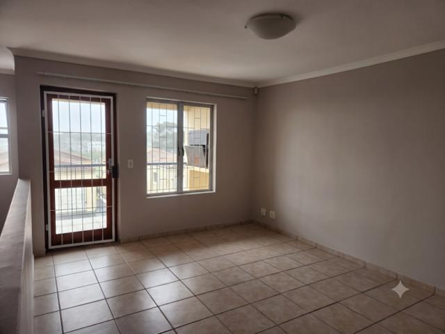 Apartment for rent in Cape Town, Western Cape