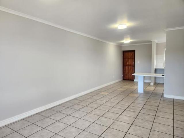 Apartment for rent in Cape Town, Western Cape