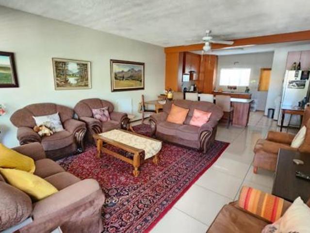 Apartment for sale in Groot Brak Rivier, Western Cape