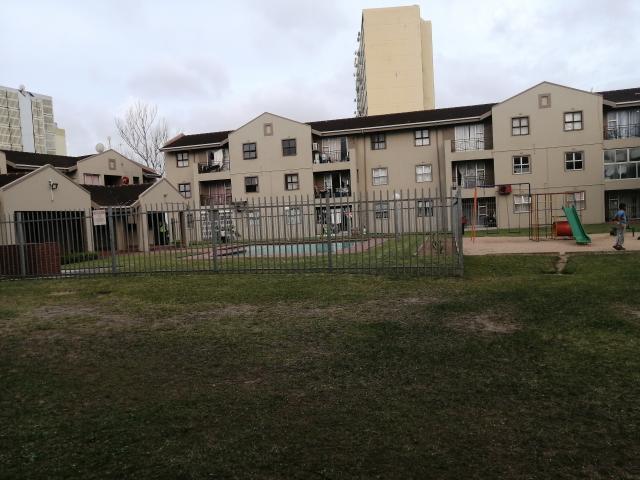 Apartment for rent in Seaview, Kwazulu-natal