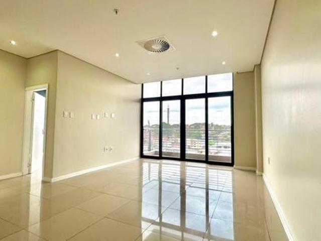 Apartment for rent in Seaview, Kwazulu-natal