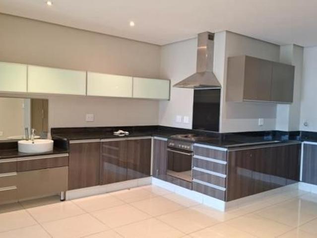 Apartment for rent in Seaview, Kwazulu-natal