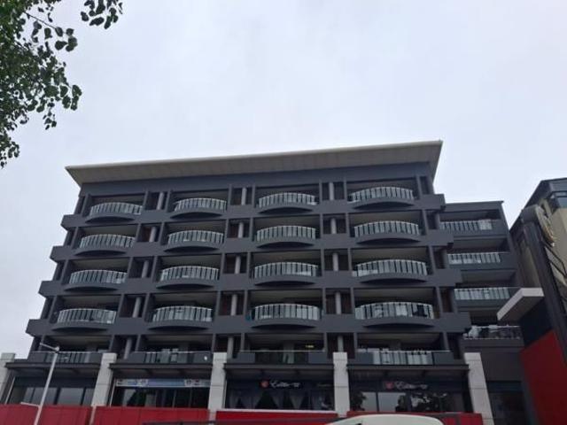 Apartment for rent in Seaview, Kwazulu-natal