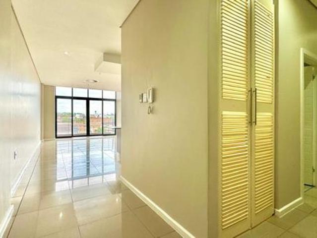 Apartment for rent in Seaview, Kwazulu-natal
