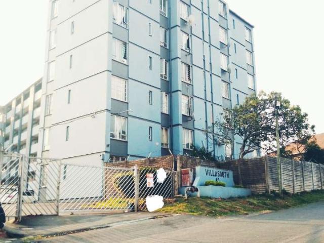 Apartment for sale in Seaview, Kwazulu-natal