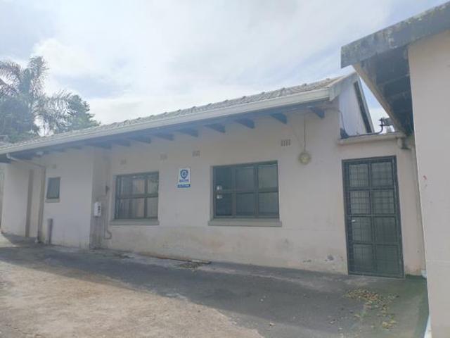 Apartment for rent in Seaview, Kwazulu-natal