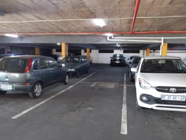 Apartment for rent in Durban, eThekwini Metropolitan Municipality