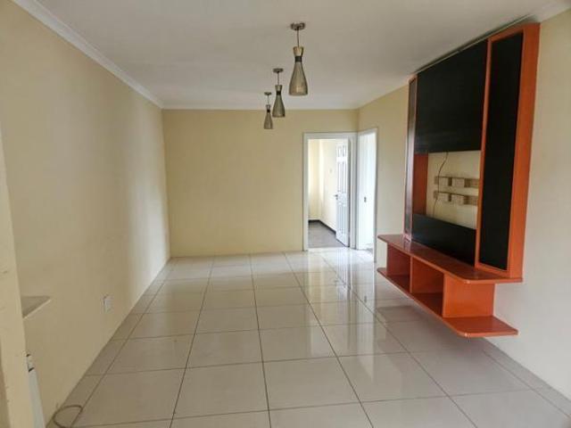 Apartment for rent in Seaview, Kwazulu-natal