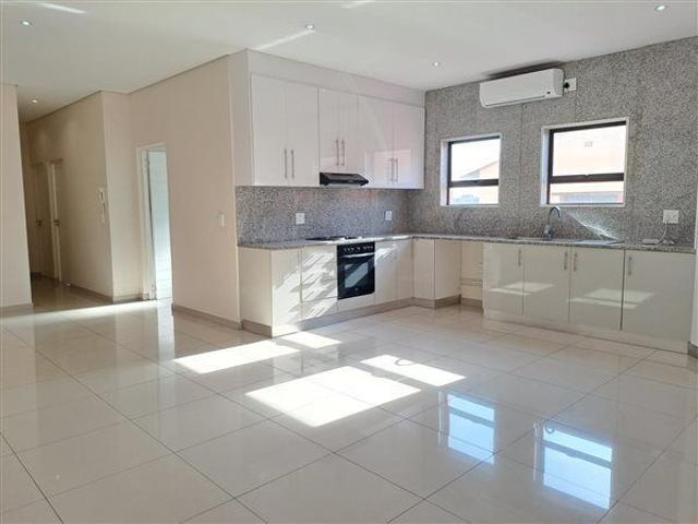 Apartment for rent in Durban