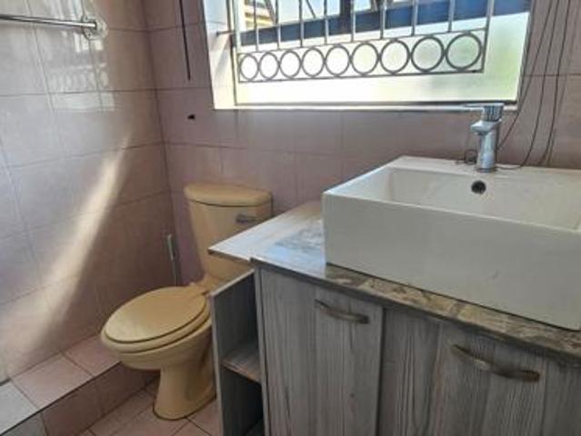 Apartment for rent in Durban, eThekwini Metropolitan Municipality
