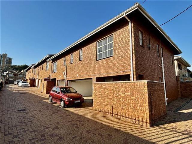 Apartment for rent in Durban