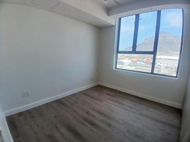 Apartment for rent in Cape Town, Western Cape