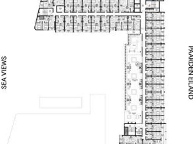 Apartment for sale in Cape Town, Western Cape