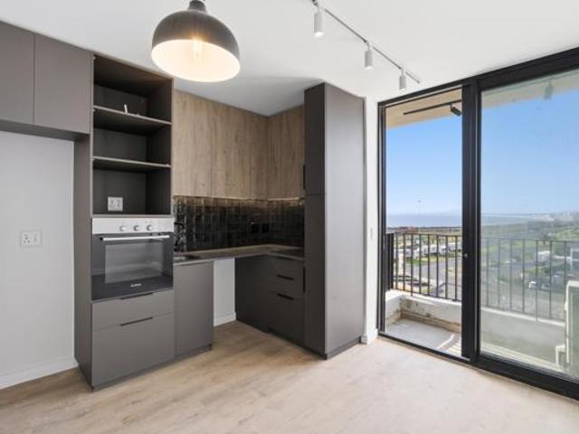 Apartment for rent in Cape Town, Western Cape