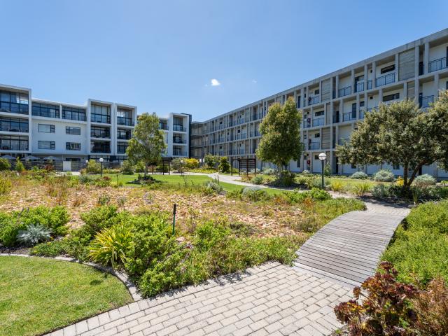 Apartment for sale in Somerset West, City of Cape Town