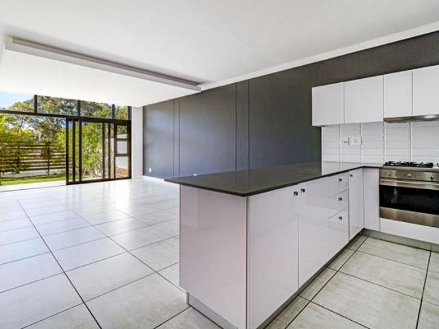 Apartment for rent in Cape Town, Western Cape