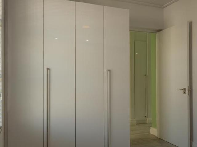 Apartment for rent in Cape Town, Western Cape