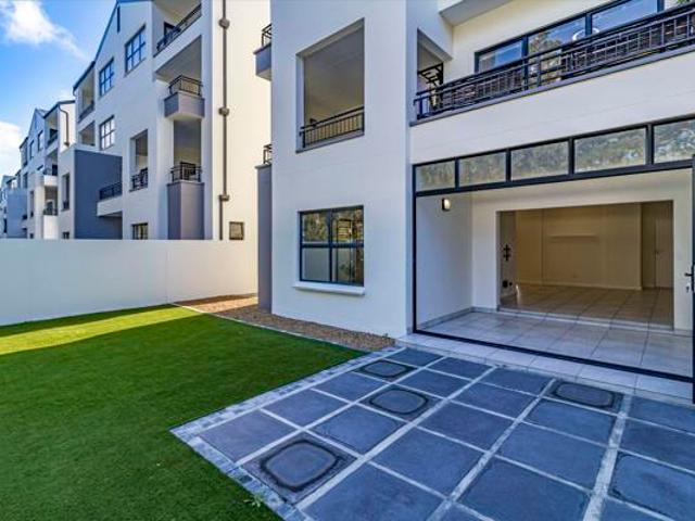 Apartment for rent in Cape Town, Western Cape