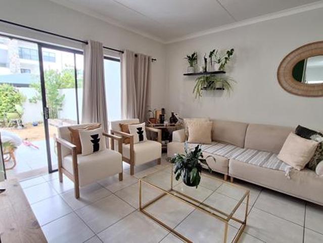 Apartment for rent in Cape Town, Western Cape