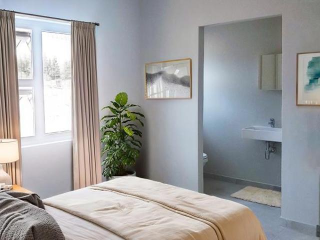 Apartment for rent in Durbanville, Western Cape