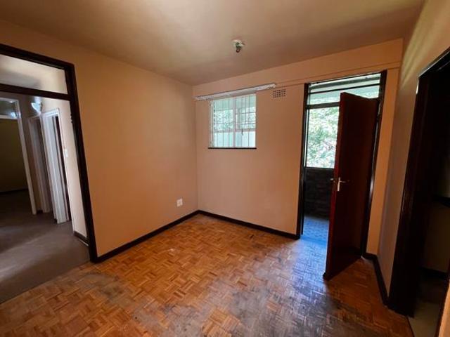 Apartment for rent in Vosloorus, Gauteng