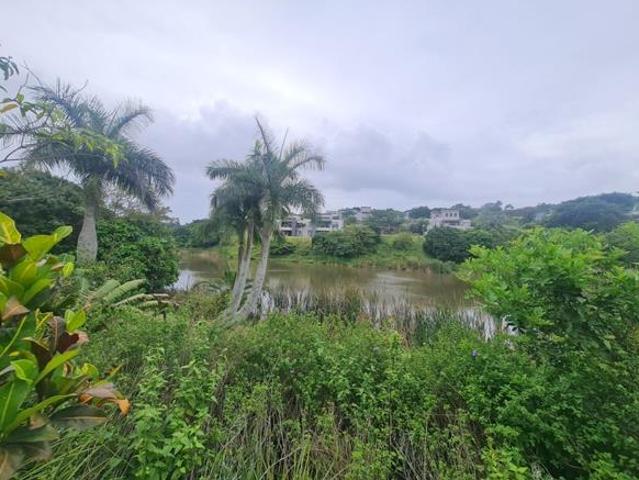 Apartment for rent in Princess Grant, Kwazulu-natal