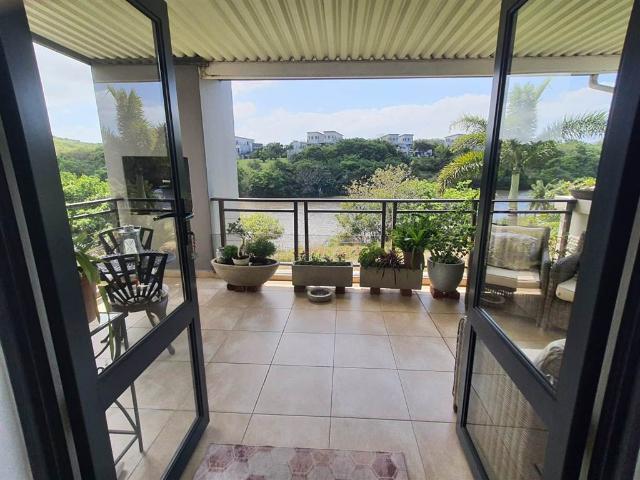 Apartment for sale in Princess Grant, Kwazulu-natal