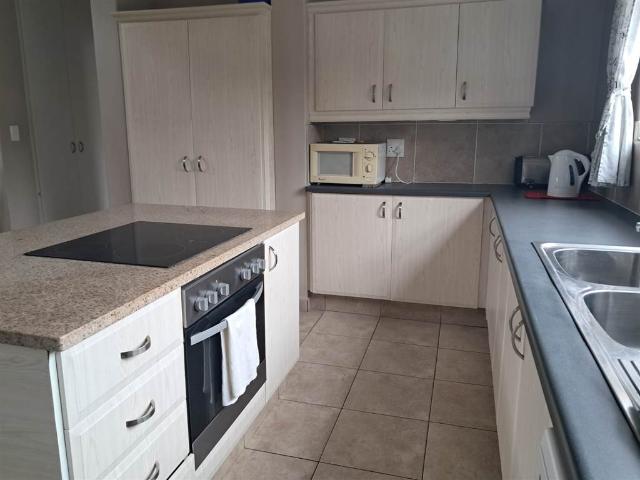 Apartment for sale in Princess Grant, Kwazulu-natal
