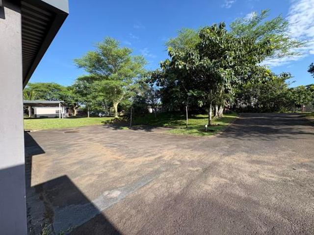 Apartment for sale in Princess Grant, Kwazulu-natal