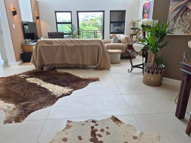 Apartment for sale in Princess Grant, Kwazulu-natal