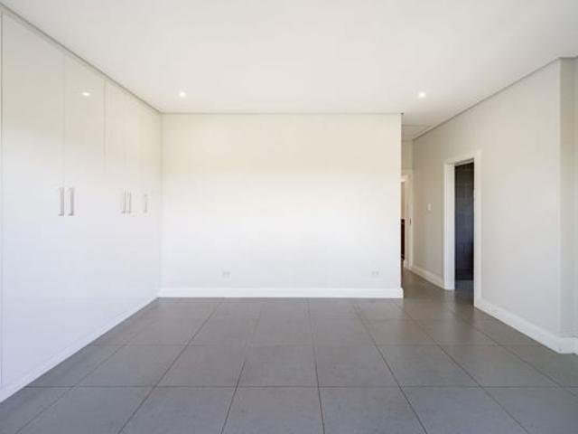 Apartment for sale in Ballito, KwaDukuza Local Municipality