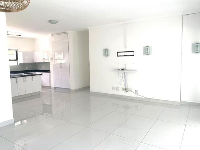 Apartment for sale in Princess Grant, Kwazulu-natal