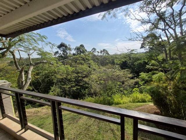 Apartment for sale in Princess Grant, Kwazulu-natal