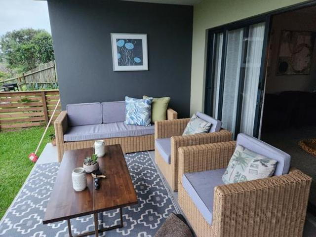 Apartment for sale in Princess Grant, Kwazulu-natal