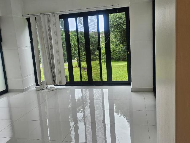 Apartment for sale in Princess Grant, Kwazulu-natal