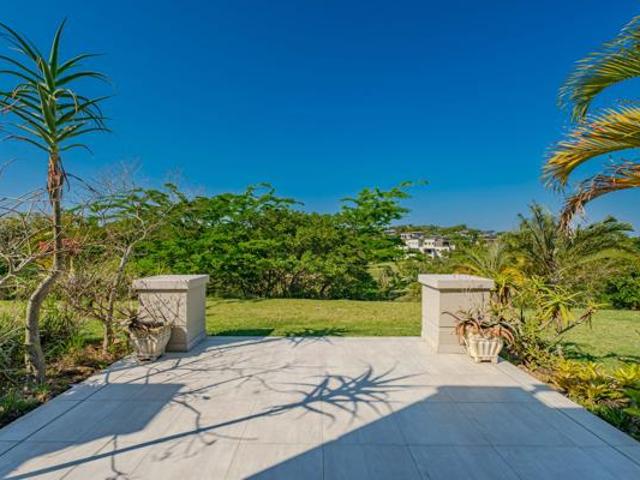 Apartment for sale in Princess Grant, Kwazulu-natal