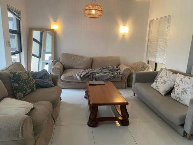 Apartment for sale in Princess Grant, Kwazulu-natal