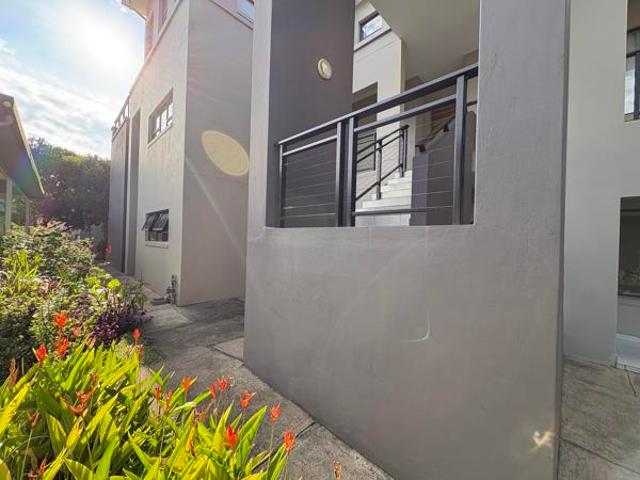 Apartment for sale in Princess Grant, Kwazulu-natal
