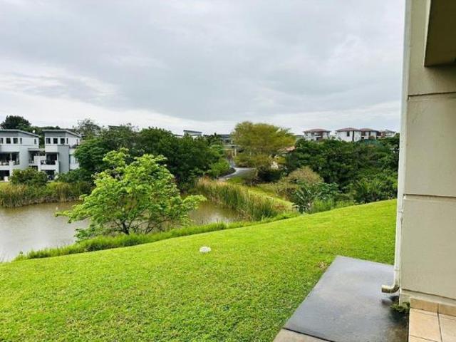 Apartment for sale in Princess Grant, Kwazulu-natal