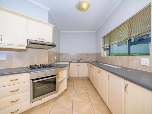 Apartment for sale in Ballito, KwaDukuza Local Municipality