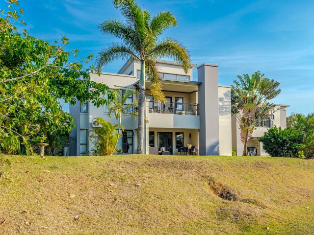 Apartment for sale in Princess Grant, Kwazulu-natal