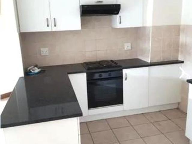 Apartment for rent in Seaview, Kwazulu-natal
