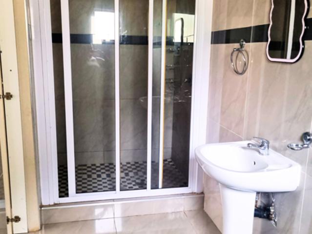 Apartment for rent in Umgungundlovu, Kwazulu-natal