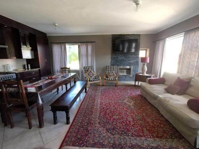 Apartment for rent in Cape St Francis, Eastern Cape