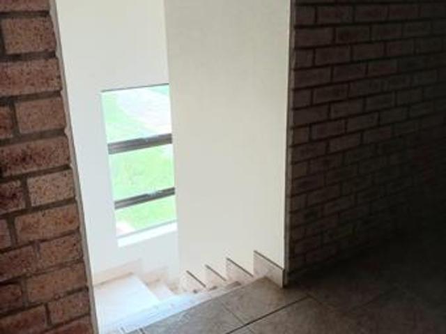 Apartment for rent in Cape St Francis, Eastern Cape