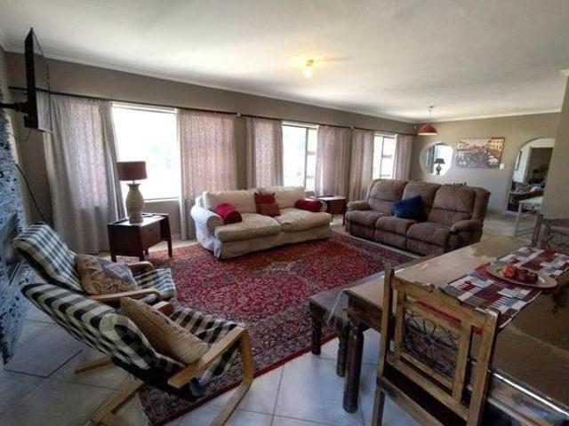 Apartment for rent in Cape St Francis, Eastern Cape